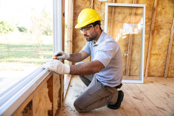 Reliable Goshen, CA Foam Insulation Services Solutions